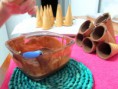/album/cones-trufados/a091011-cone-de-chocolate-0171-jpg/