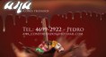 /album/cones-trufados/a556433-105310186268124-1807899333-n-jpg/