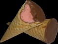 /album/cones-trufados/cone-trufado-png/