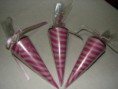 /album/cones-trufados/cone-trufado-1-56245-zoom-jpg/
