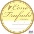 /album/cones-trufados/ect-jpg/