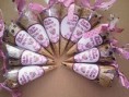 /album/cones-trufados/mini-cones-trufados-jpg/