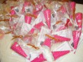 /album/cones-trufados/mini-cone-trufado-jpg/